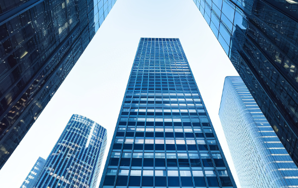 商务服务外包与自建团队的成本效益对比分析及选型建议