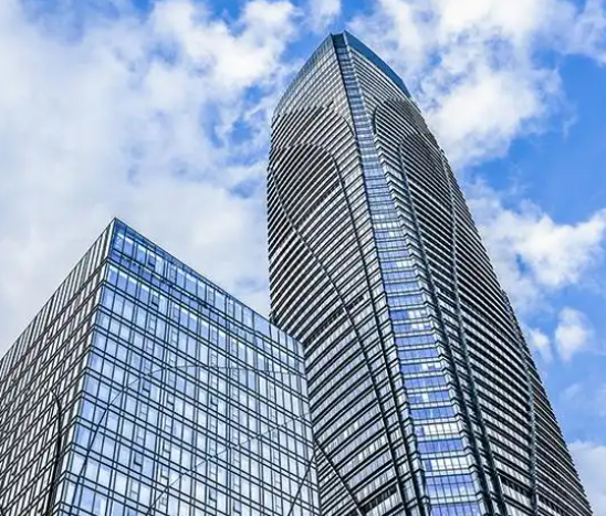 2025年实业投资项目全流程管理要点与风险防控指南