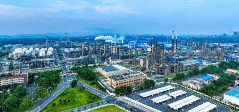 2025年实业投资项目评估要点与风险控制实务指南