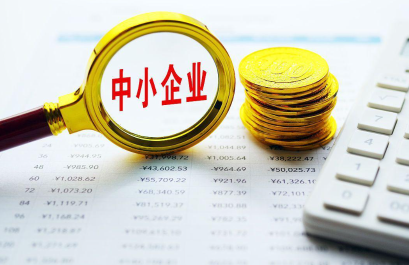 从投资评估到资产运营：实业项目管理的一体化解决方案解析