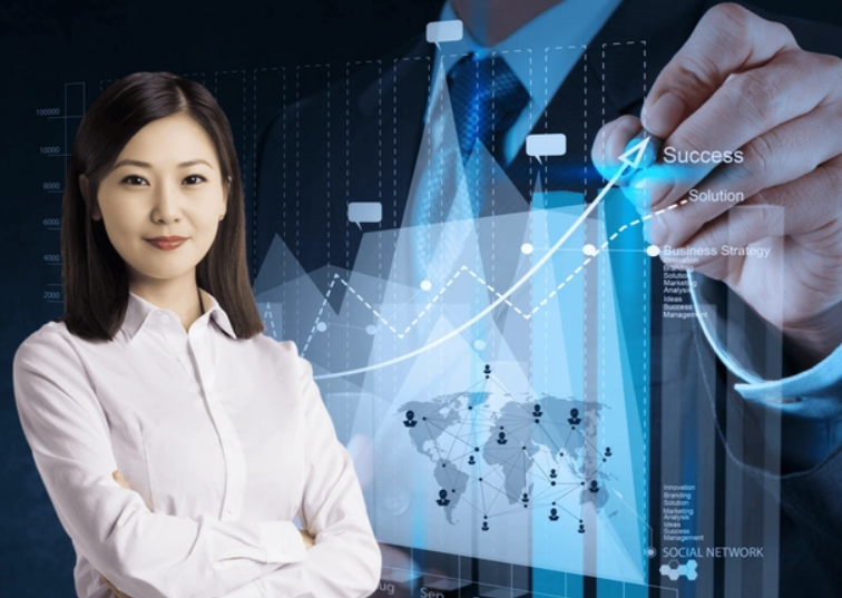 从资产运营到综合开发：实业项目管理全流程解决方案解析
